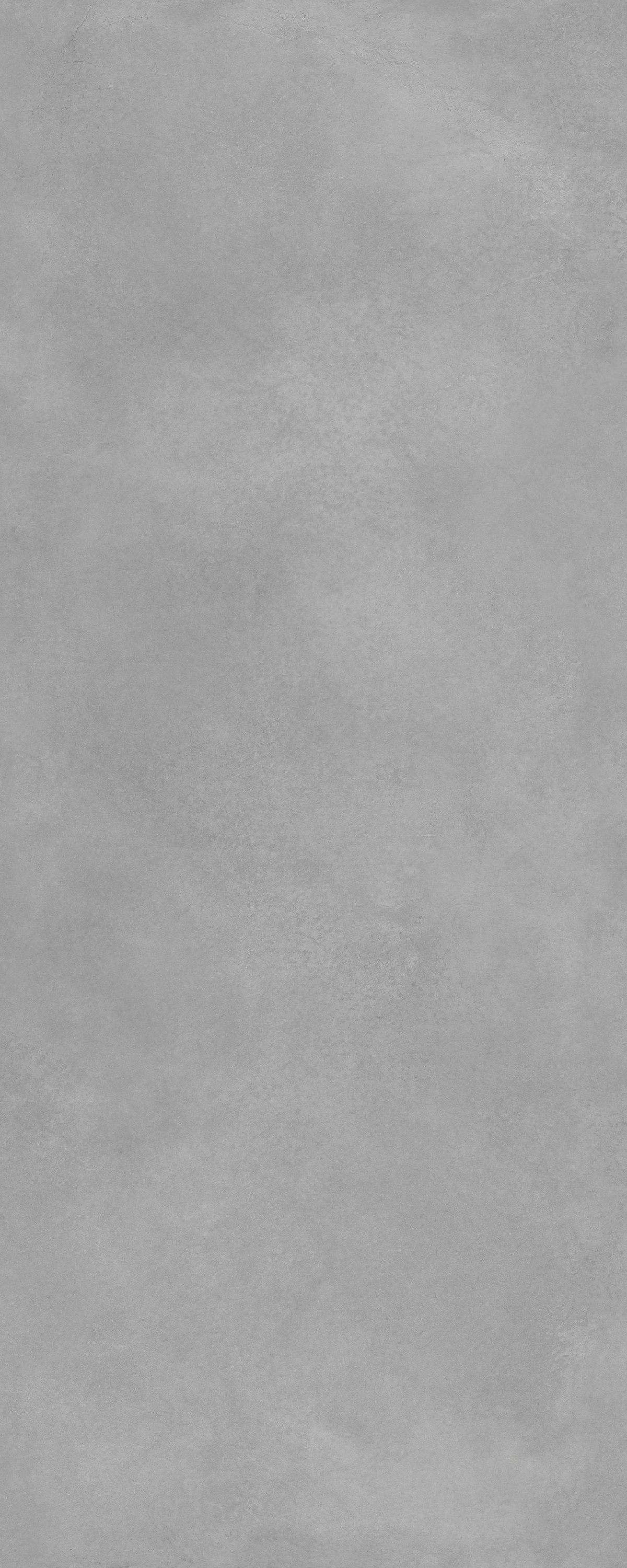 LAMF012843 На пол Moon Soul 5 1200x3000 - фото 2