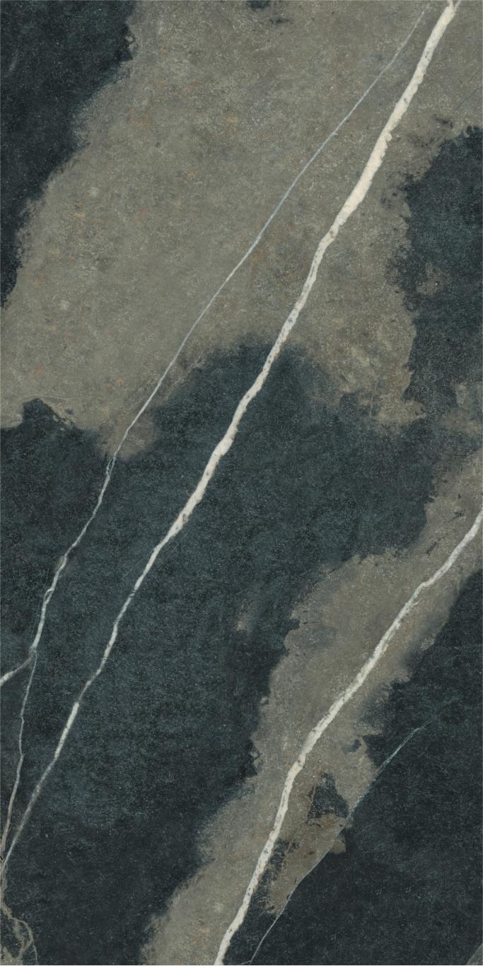 На пол Naoki Pulido Rect 80x160 - фото 5