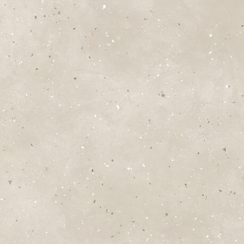 G-43/AMR/600x600x9 На пол Granella Бежевый 60х60x9 - фото 11