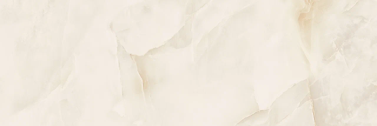 701 YKT2CR На стену Yakutsk Beige - фото 5