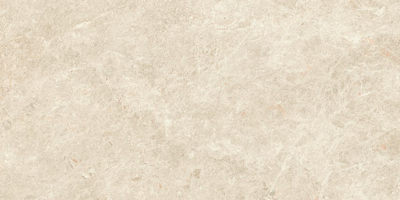 HCRU На пол Nyra Hay Grip 30x60