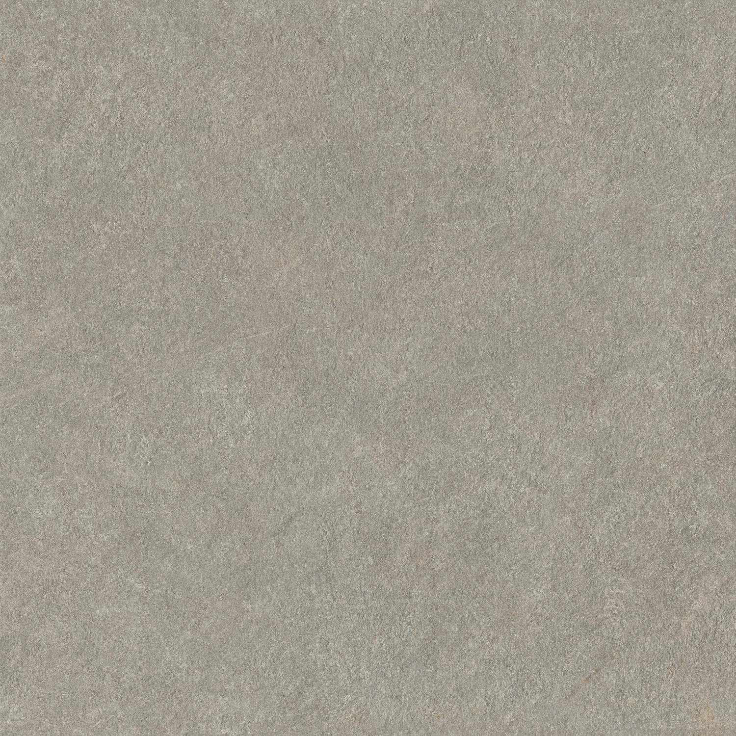 AHT8 На пол Boost Mineral Grey 120x120 - фото 6