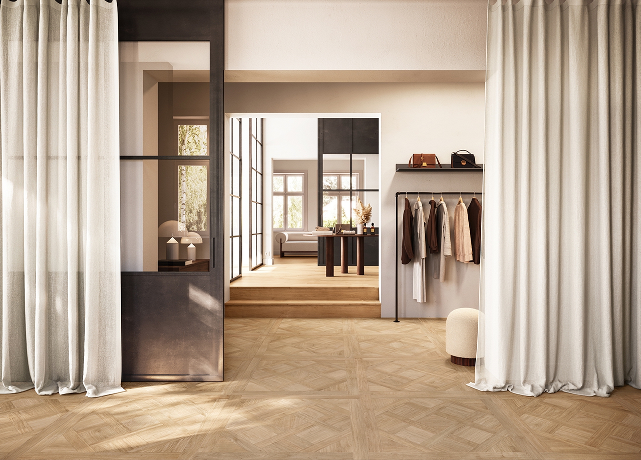 Sant Agostino Ricordi - фото 6