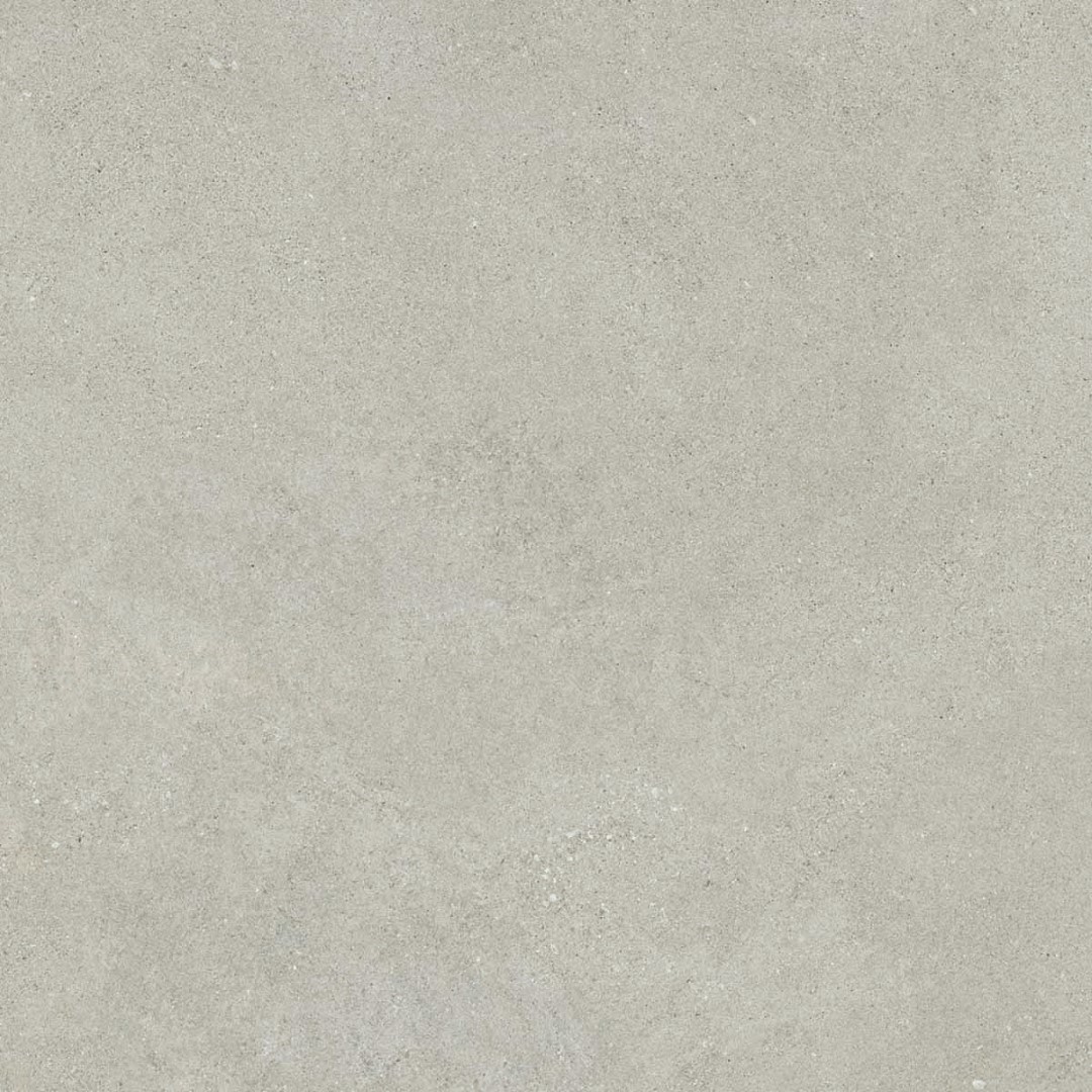 1HJ3 На пол Grace Iron RT R11 60x60 - фото 13