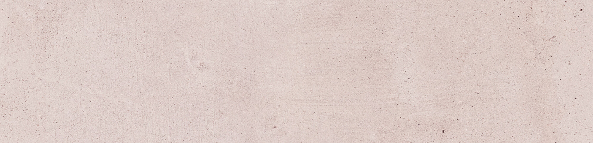 39625 На пол Land Pink 4.6x18.4 - фото 9