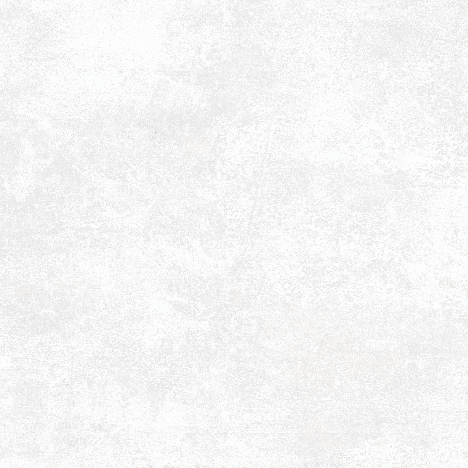 GFU6060BTP00R На пол Beton Pro 00R матовый граниль 600x600x9