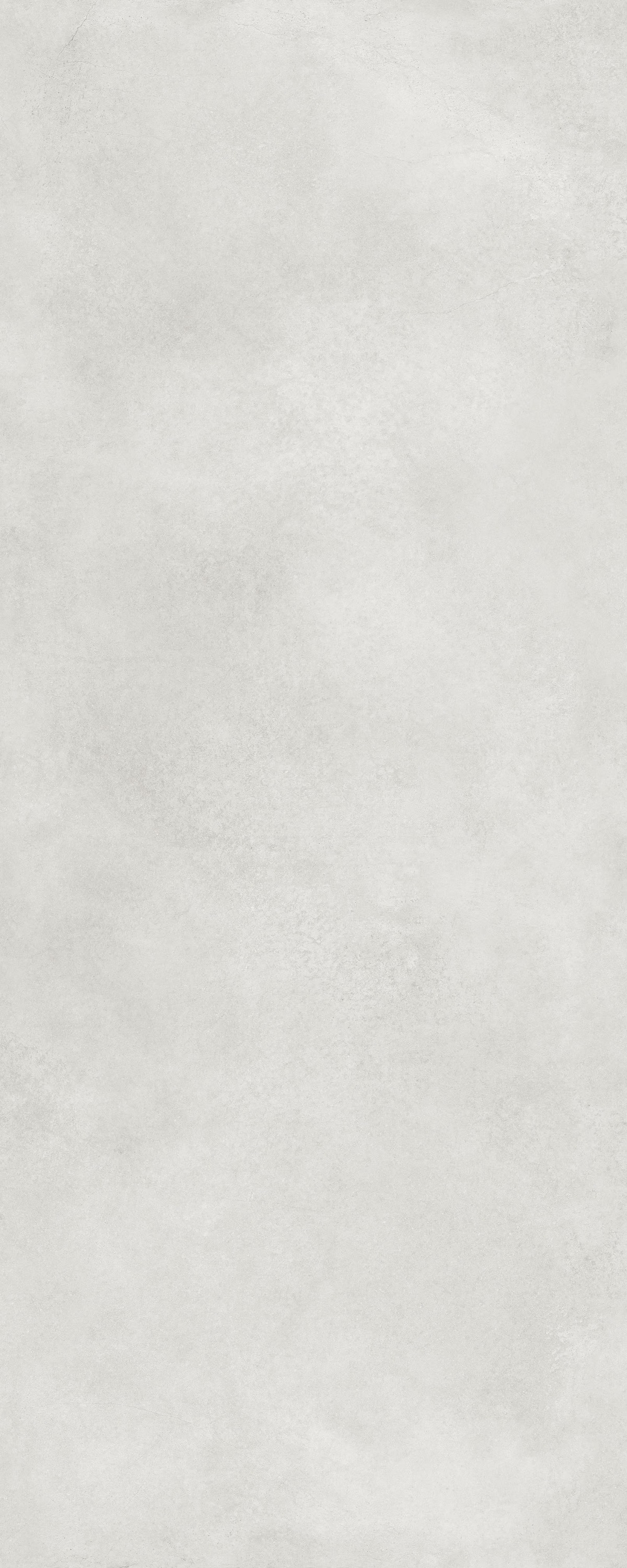 LAMF012842 На пол Moon Light 5 1200x3000 - фото 2