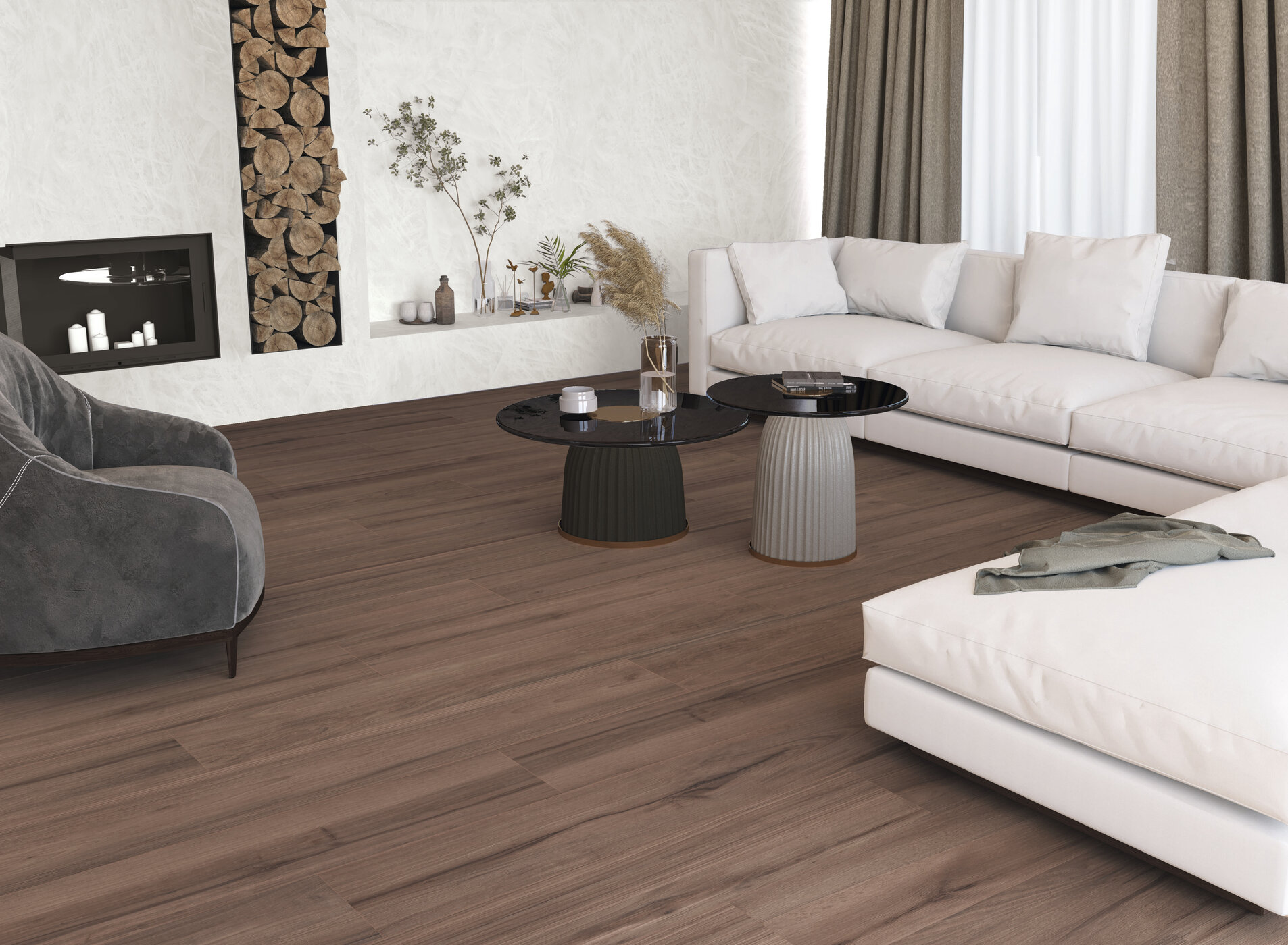 Benadresa Kumi - фото 2