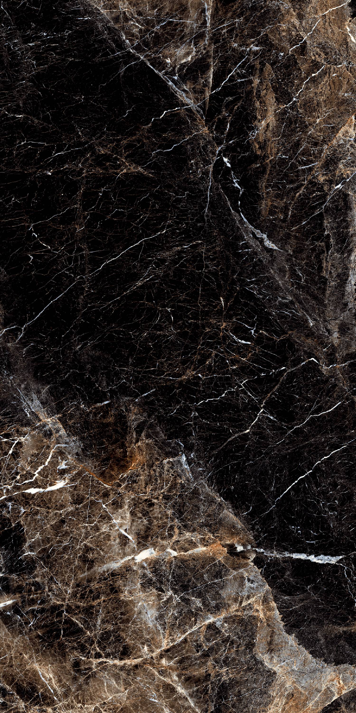 На пол Regal Caffe Moka 80x160 - фото 3