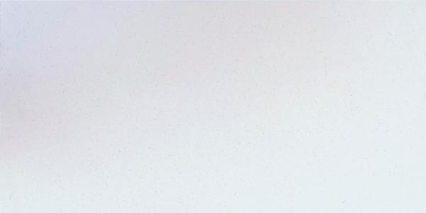 На пол Magic Silver Белый 60x120