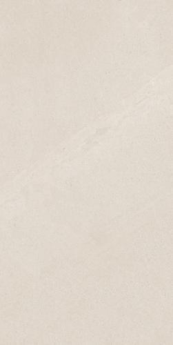 На пол Matt Urban Light 60x120