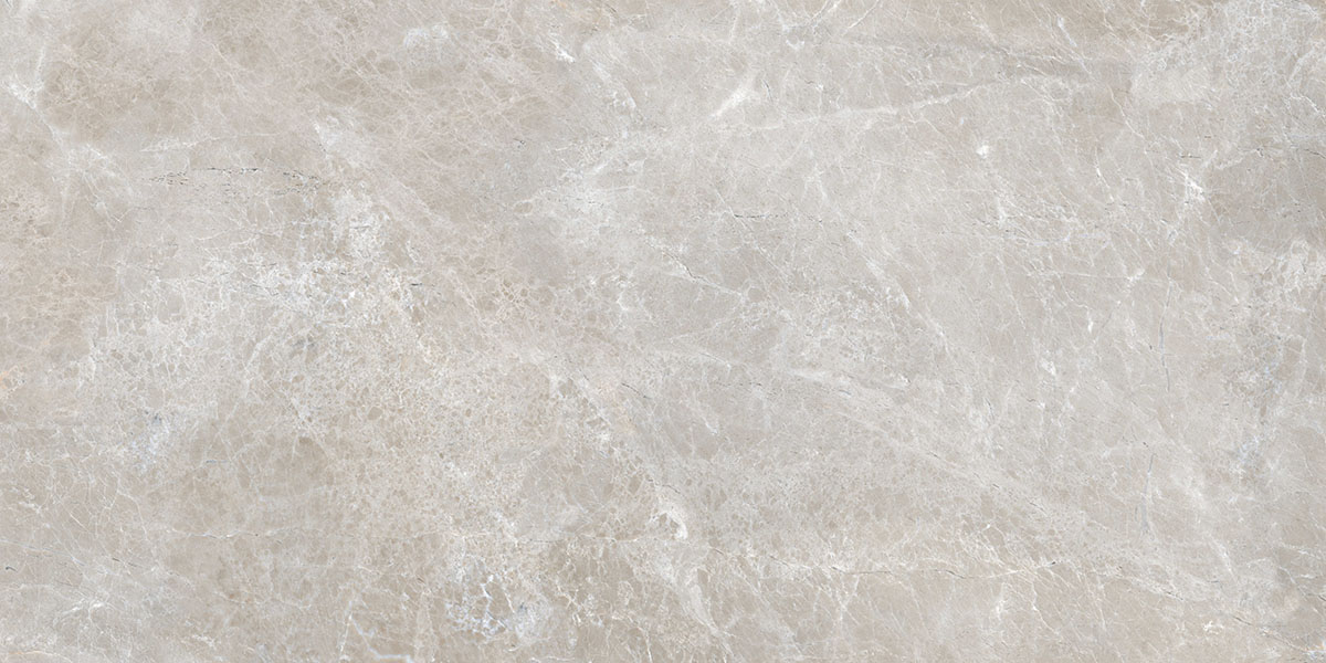 На пол Синара Brown MR 60x120 - фото 2