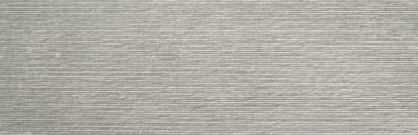 162-007-12 Настенная Stonhenge Tessera Perla Matt 33.3x100