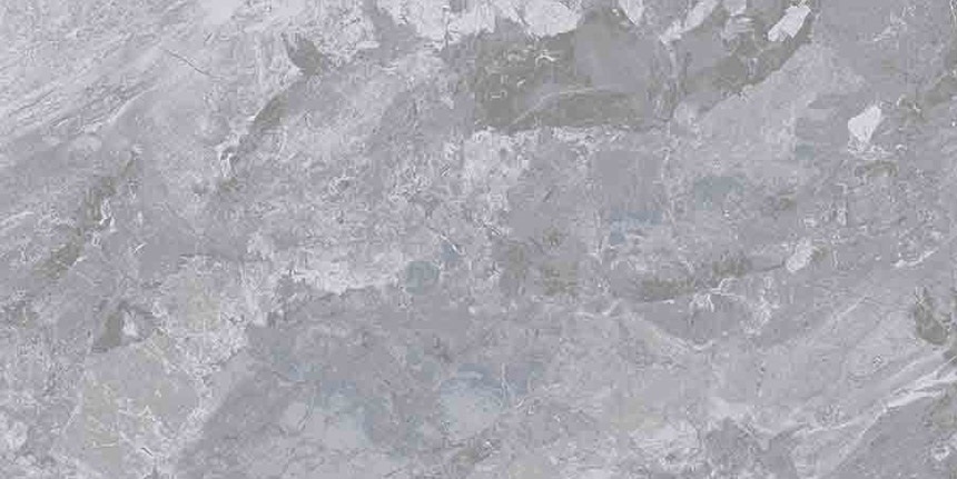 NTT9115 На пол Cosmic Grey лаппатированный 60x120 - фото 3