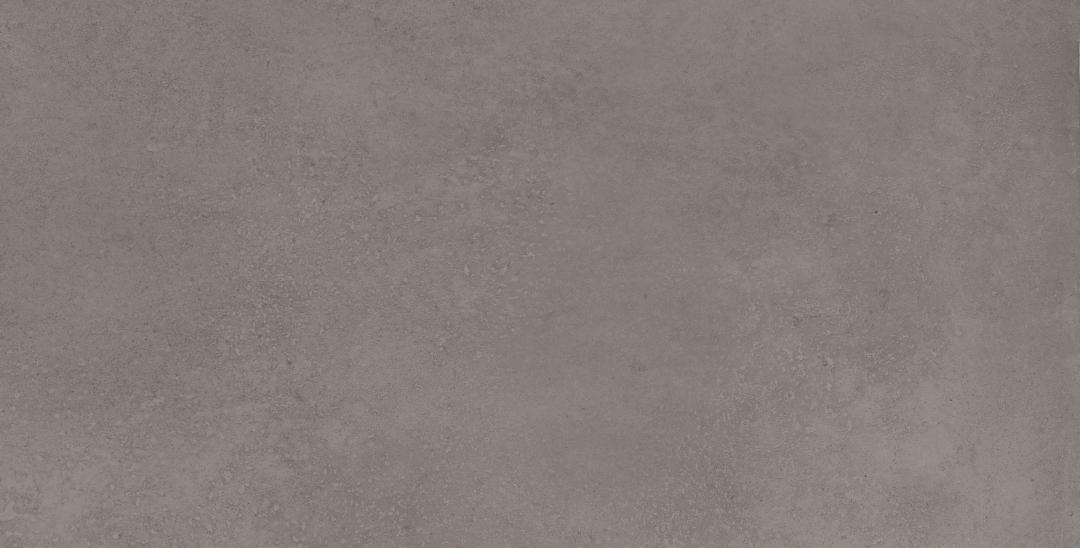 UN03/NS_R9/30,6x60,9x8N/GC На пол Underground UN03 Dark Grey Неполированный 60.9x30.6 - фото 11