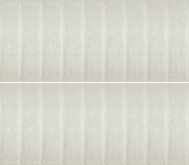 На стену Fabia Plume 7.5x30 - фото 2