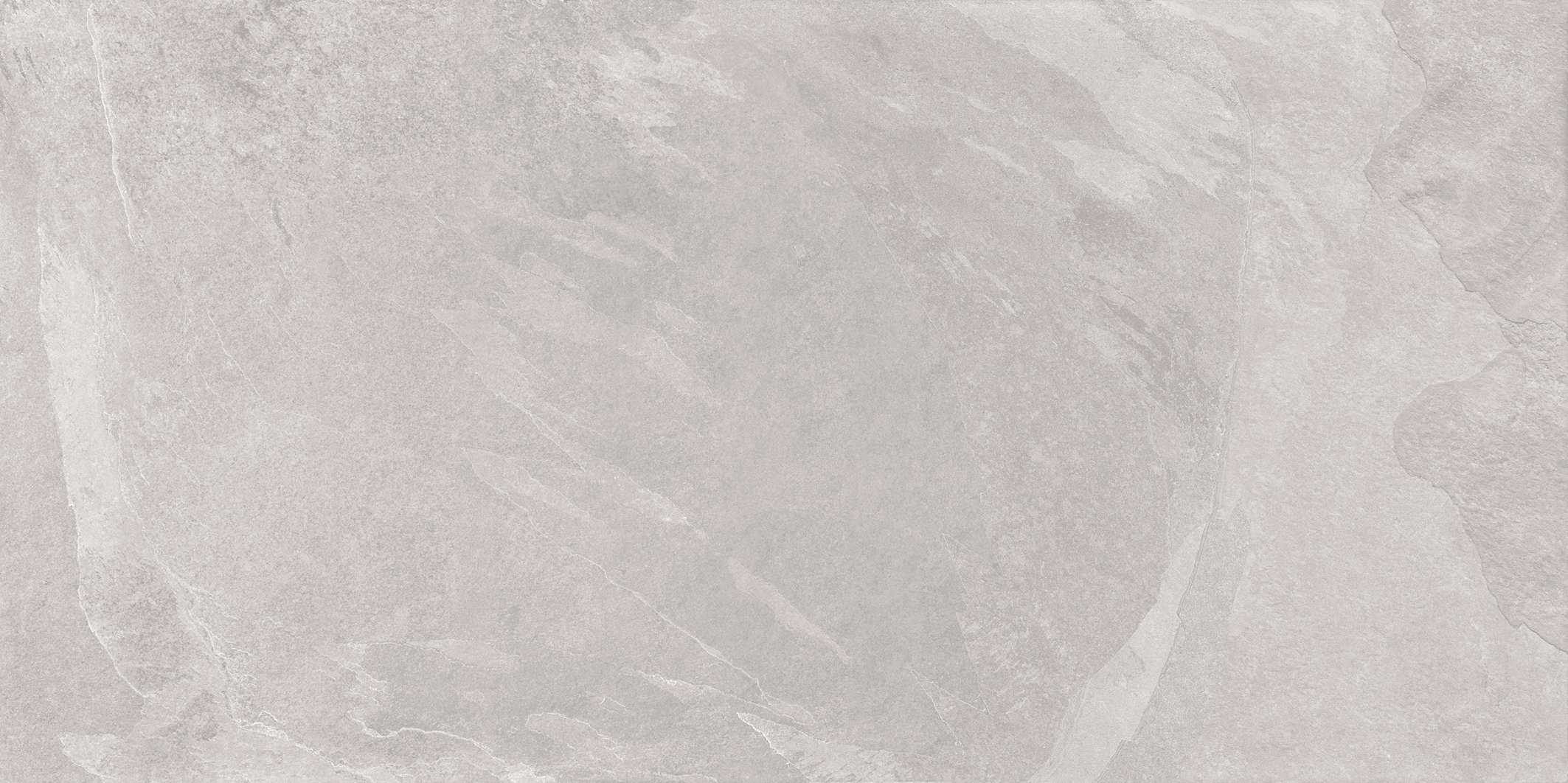 SVL4461PM На пол Stones Design Punch Matt 60x120 - фото 3