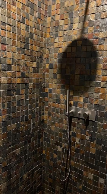 На стену Каменная PIX305 - фото 8