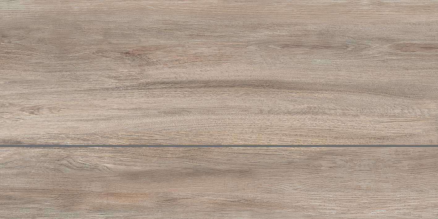 На пол Рэнга 4 - фото 5