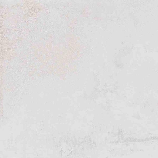 SG604020R На пол Proto Blanco Белый матовый 60x60