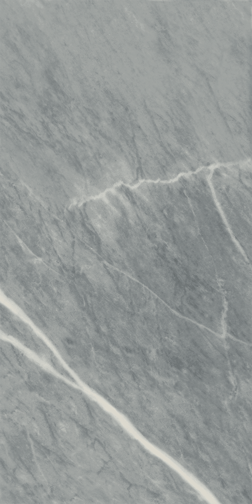 610015000359 На пол Charme Extra Floor Project Атлантик 30x60 Патинированный и Реттифицированный - фото 2