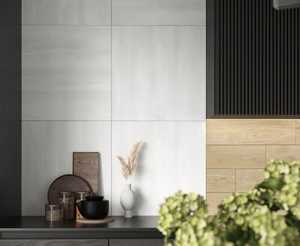 Лапарет Tuman - фото 4