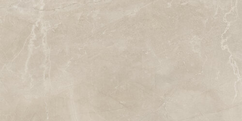 На пол Bayona Ivory Pulido 60x120 - фото 4