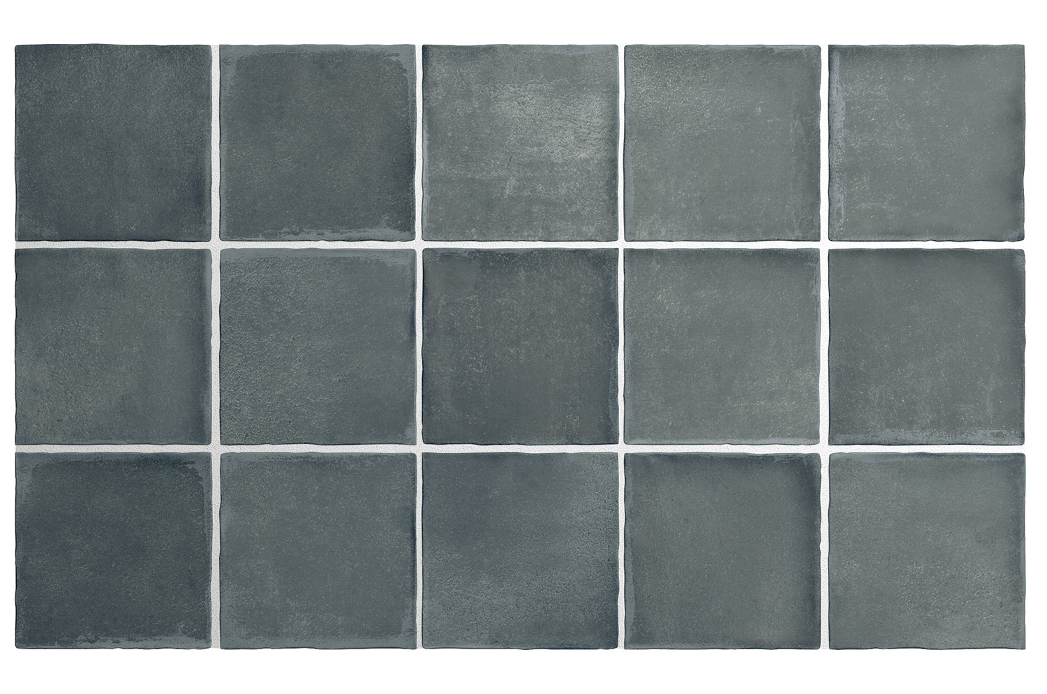 27575 На пол Argile Glacier 10х10 - фото 2