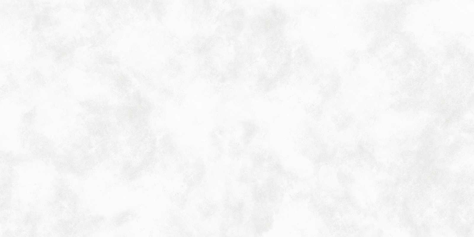 GFA114SUL00R На пол Soul 00R матовый 570x1140x7.5 - фото 7