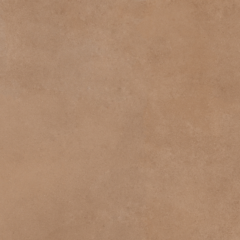 На пол Mediterranea Coral PW R 60x60