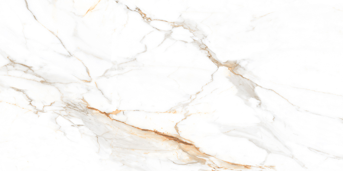 NTTVL99845F На пол Infinity Magic Mirror 60x120 - фото 2