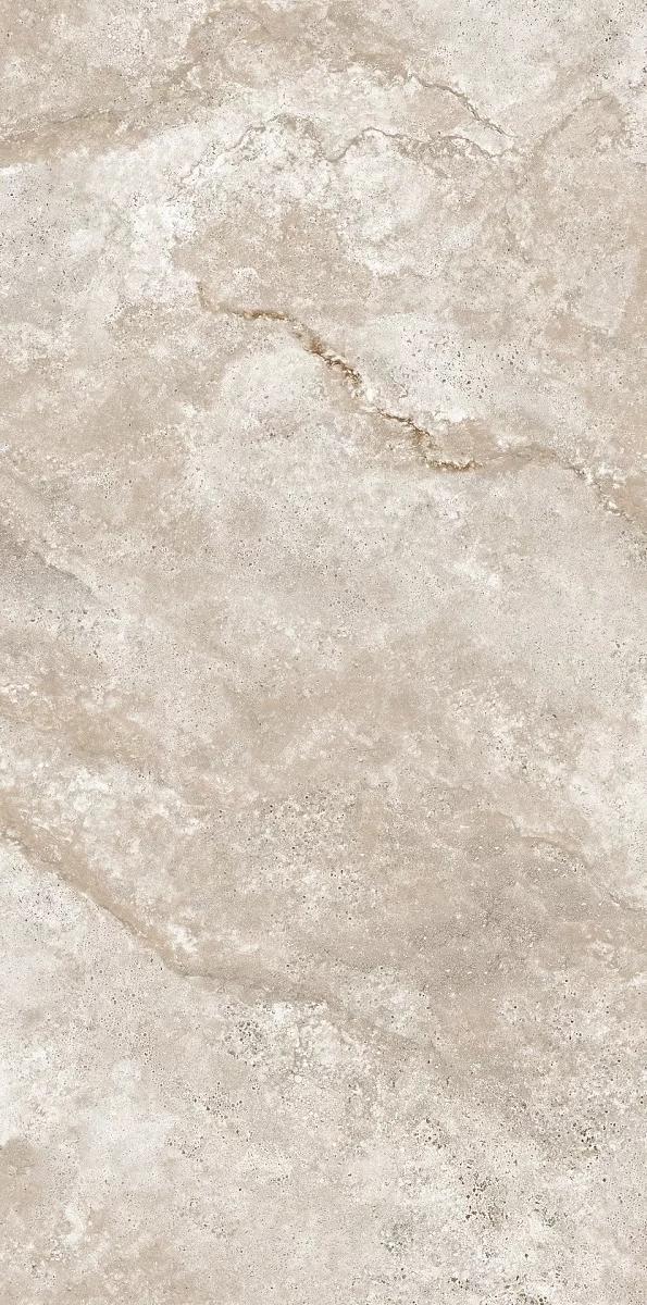 6493-0144 На пол Оттепель / Ottepel Песочный 60х120 - фото 6