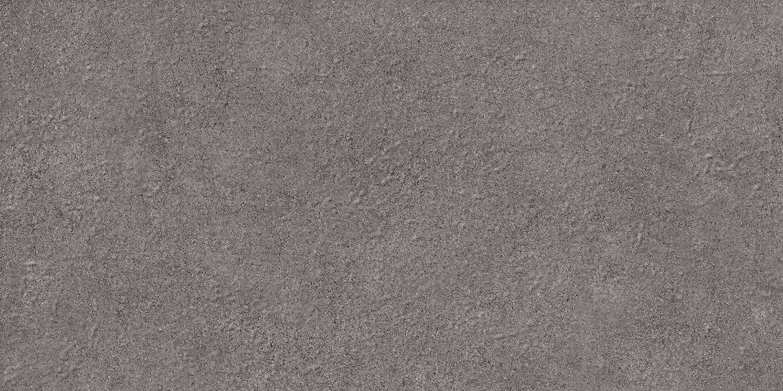 TWU2550DCV70 На стену Discover 70 рельефная 249x500x8 - фото 3