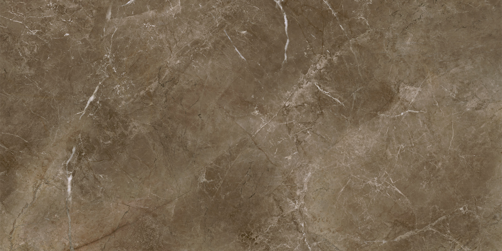 GFU60120APL40L На пол Aparel 40L лаппатированный 600x1200x8.5 - фото 12