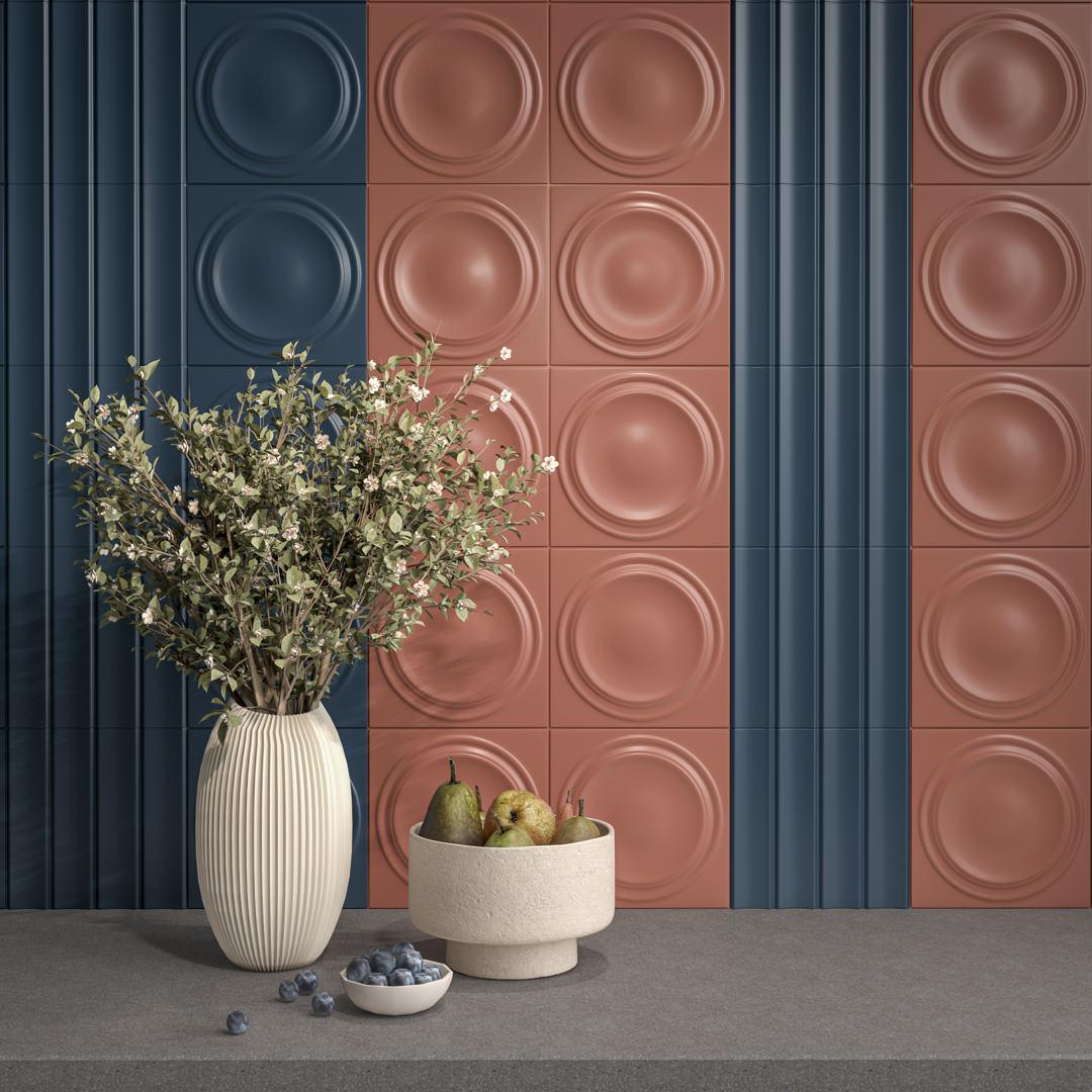 Керама Марации Аква Альта - фото 9