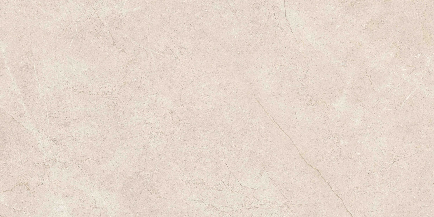 K958007R0001VTER На пол MoonLight Греж Матовый R10A Ректификат 60x120 - фото 13