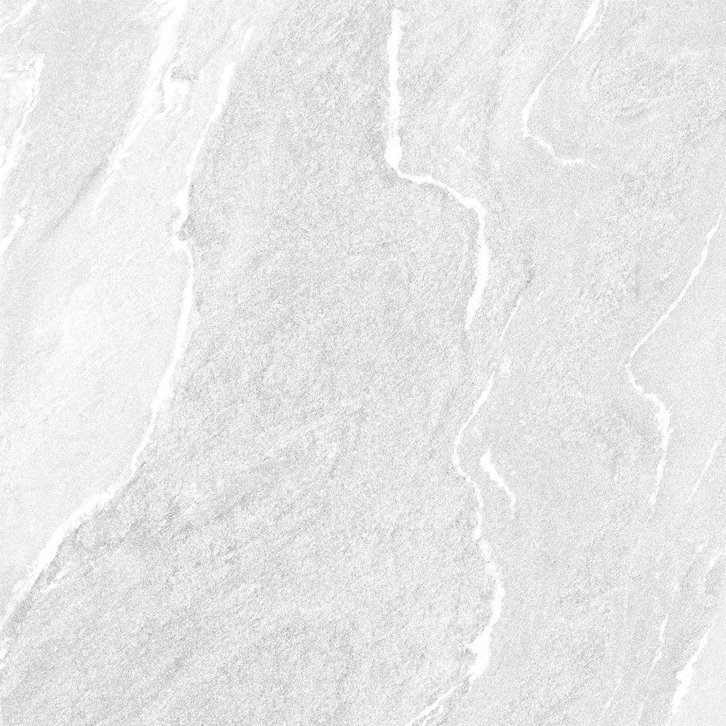 GFA57NXT00R Напольный Nexstone Белый 8.5мм - фото 7