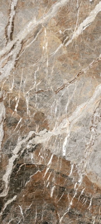 774707 На пол Nature Mood Mount Peak Comfort 6mm 120x280 - фото 4