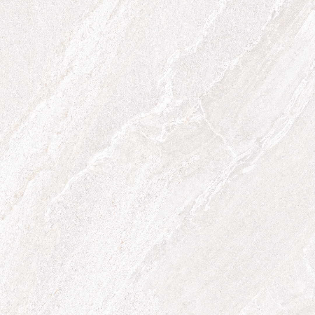 37987 На пол Alchemy Floor Pearl/100X100X2/A/R 100x100 - фото 10