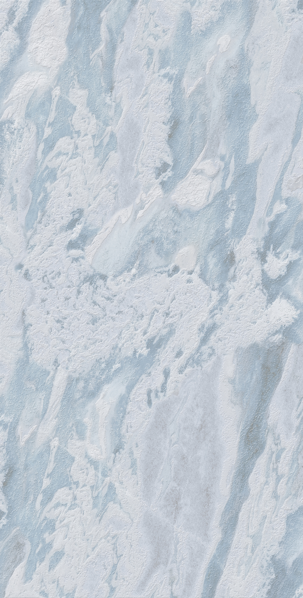 SH1007-G На пол Ocean Aqua Shape+Glue Art 60x120 - фото 5