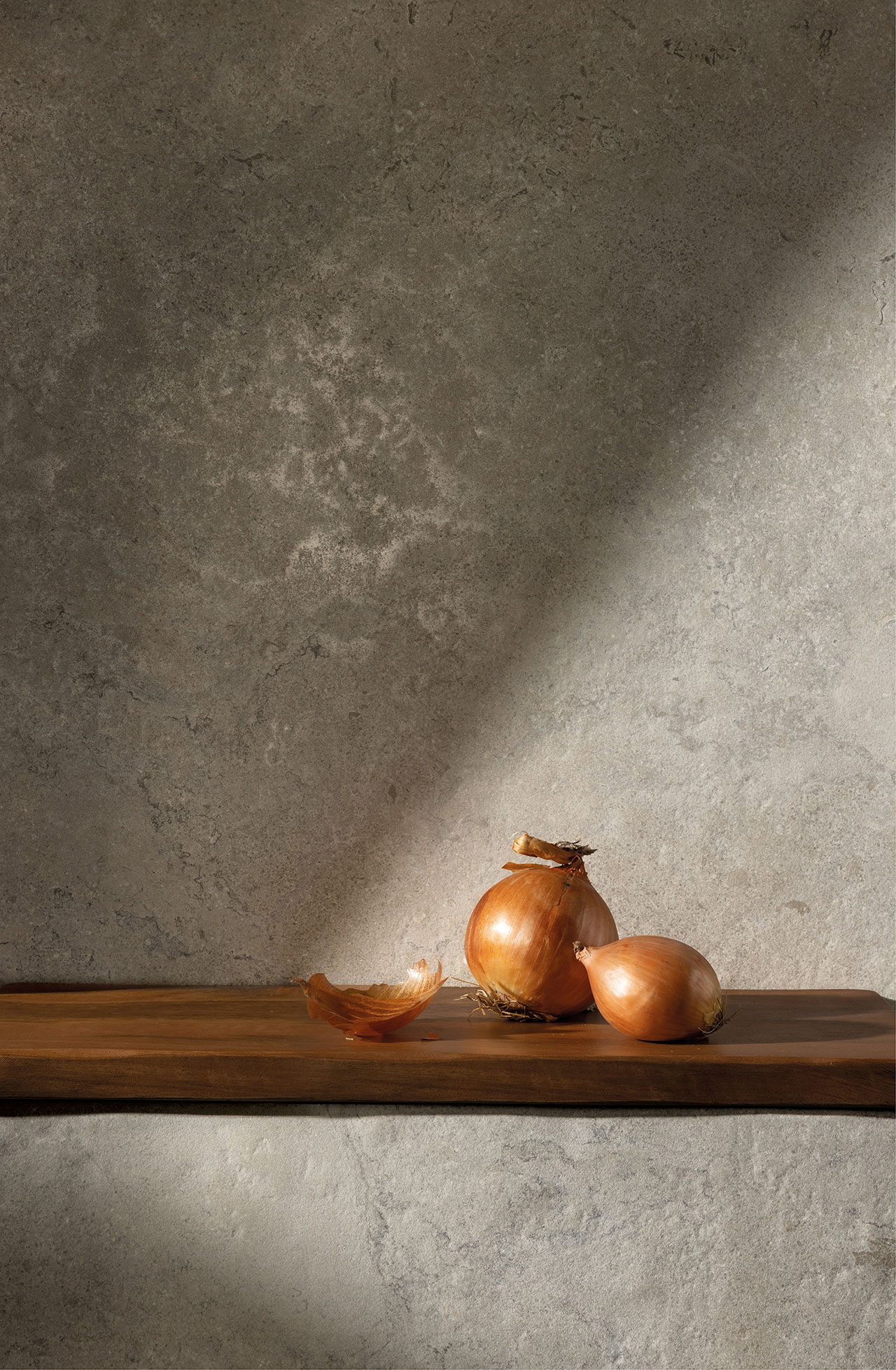 1090665 На пол Stone Vision Golden Rett 60х120 - фото 17