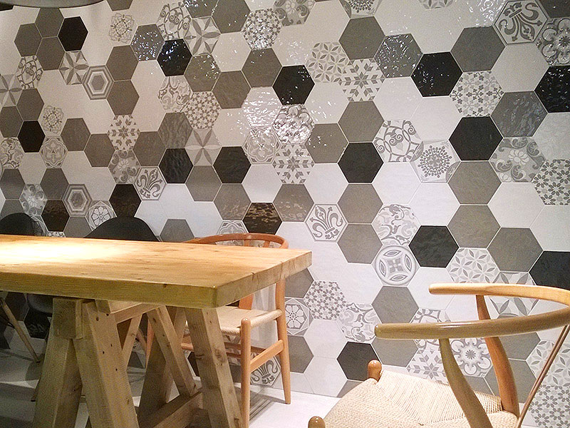 Cifre Vodevil - фото 2