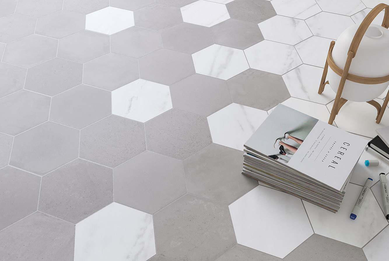 Wow Love Affairs - фото 21