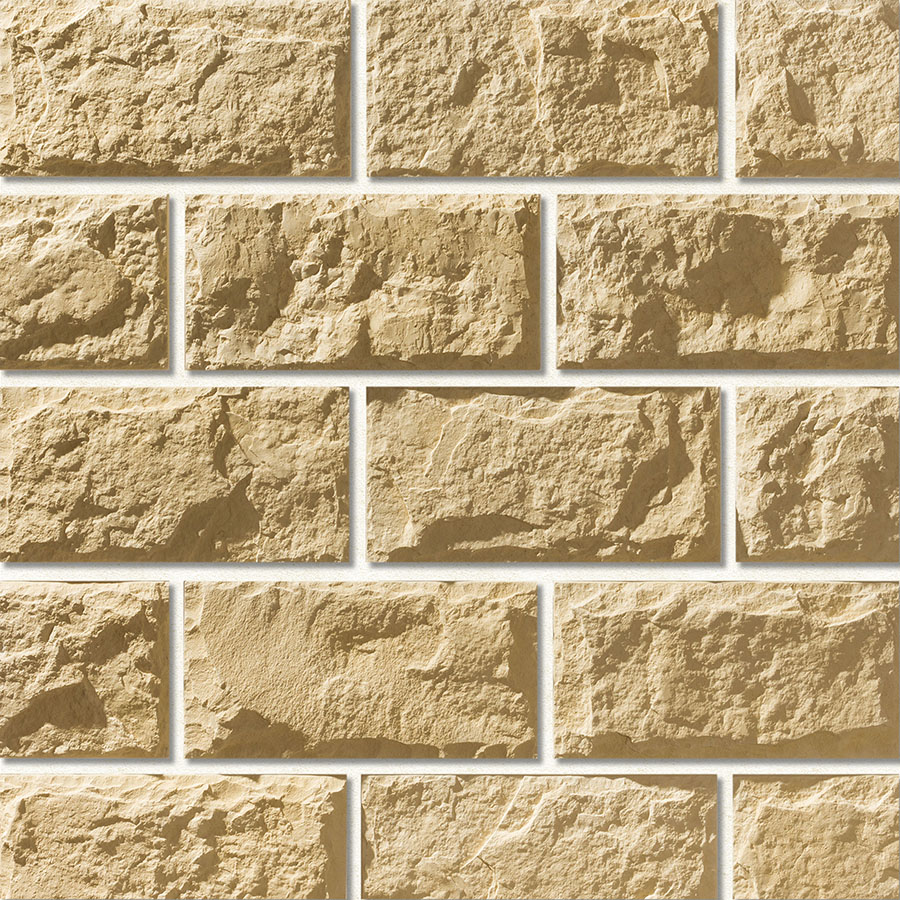 На стену Бретань  050 40x20x2.5