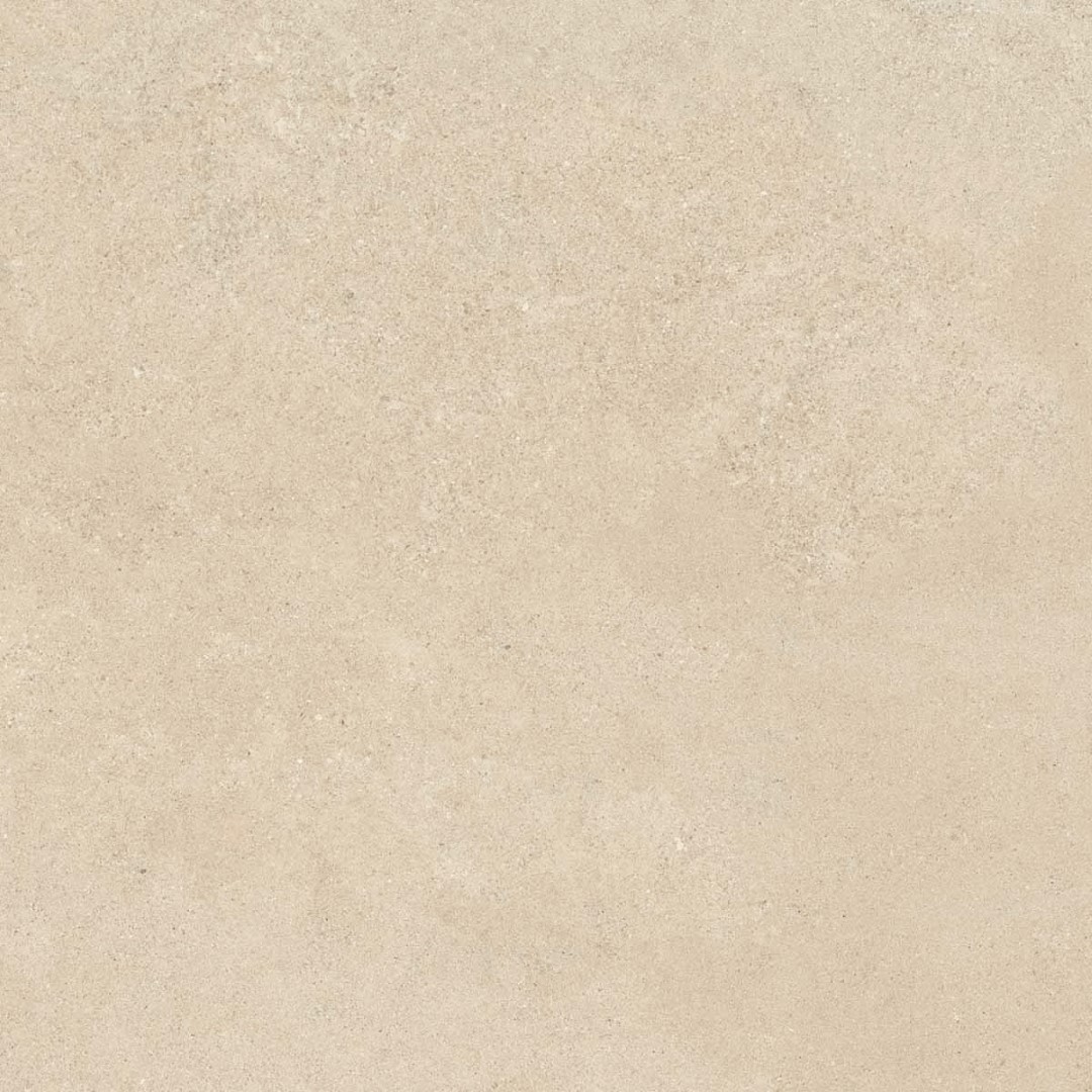 5HJ3 На пол Grace Beige RT R11 60x60 - фото 10
