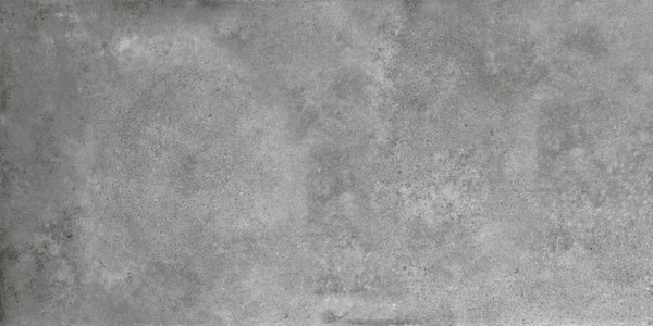 906282 На пол Urban Base Grafito Liso Rect. 59.7x119.7x1