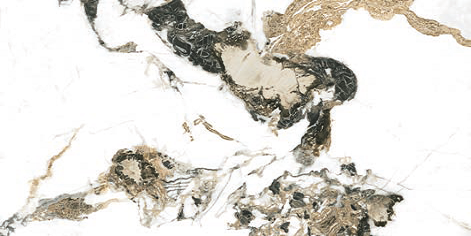 На пол Oyama Ambar - фото 8