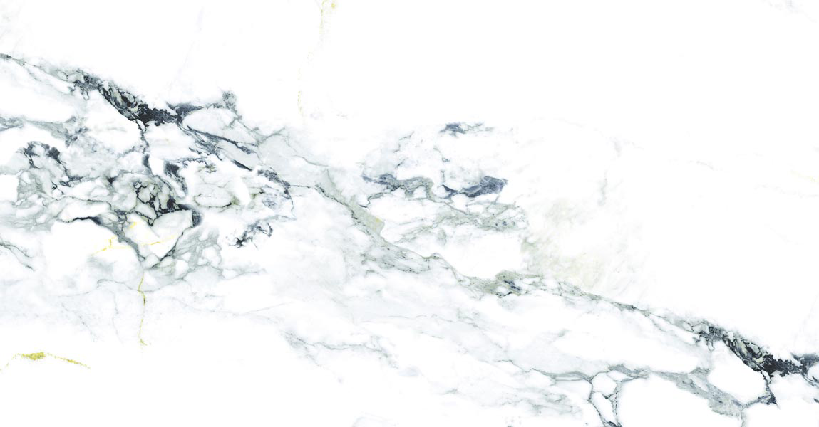 На пол Element Calacutta Matt 60х120 - фото 6