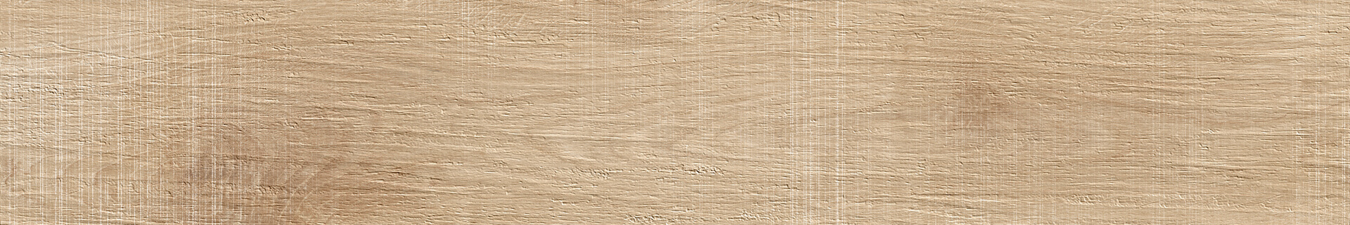 На пол Artwood Maple R9 120x20 - фото 9