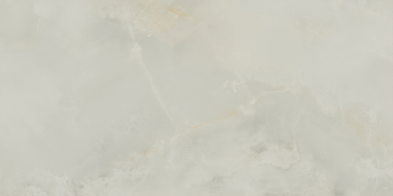 На пол Quios Silver 120 - фото 9